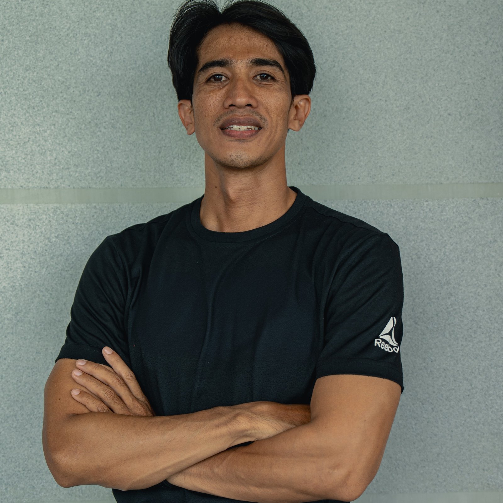 CLASS - HARDIO Coach